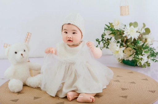 如皋月子里宝宝长几斤正常