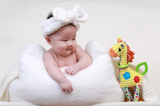 如皋为什么孕妇要左侧睡