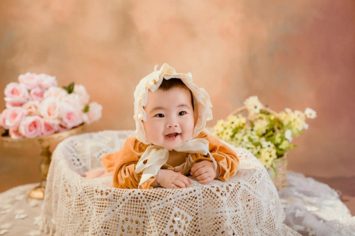 如皋孕妇排畸检查时间