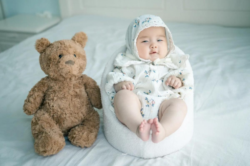 如皋宝宝拉肚子几天会自愈
