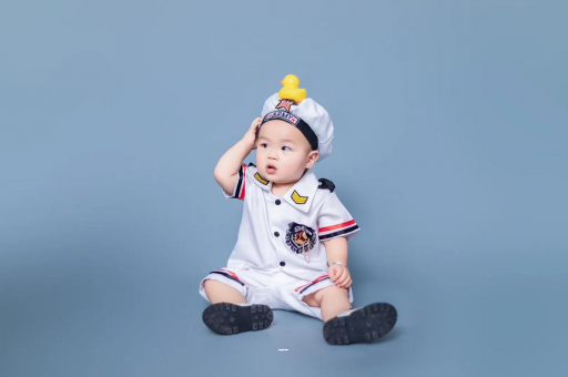 如皋怀孕多久开始孕检