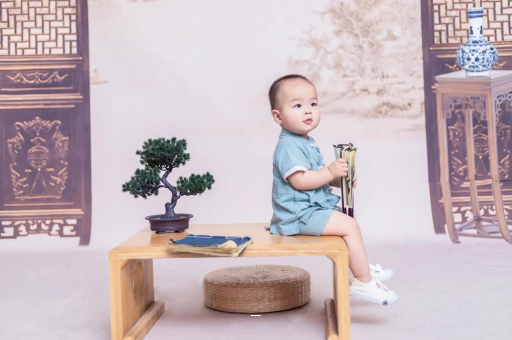 如皋孕妇七个月四维彩超