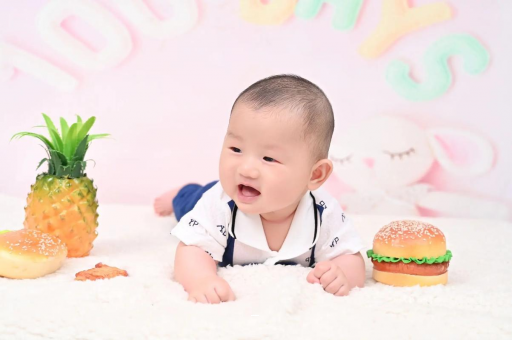 如皋孕妇谷草谷丙偏高